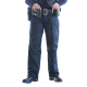 5.11 Tactical Women's PDU Go Pant