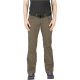 5.11 Tactical Women's Cirrus Pant