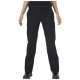 5.11 Tactical 5.11 Women's Stryke Class-B PDU Cargo Pants