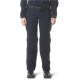 5.11 Tactical Women's Xprt Tactical Pant