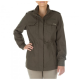 5.11 Tactical Women's Taclite M-65 Jacket