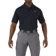 5.11 Tactical Pinnacle Polo