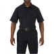 5.11 Tactical Men's Stryke Short Sleeve PDU - Class B