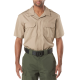 5.11 Tactical Cdcr Mens Ss Duty Shirt