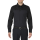 5.11 Tactical S/S Taclite PDU Shirt