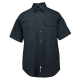 5.11 Tactical Men's S/S Tactical Shirt