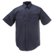 5.11 Tactical Taclite Pro Short Sleeve Shirt