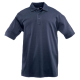 5.11 Tactical Tactical S/S Polo