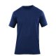 5.11 Tactical Professional Pocketed T-Shirt - Fire Navy