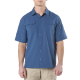 5.11 Tactical Freedom Flex Woven Shirt