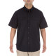 5.11 Tactical Stryke Shirt Short Sleeve