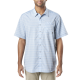 5.11 Tactical Intrepid Short-Sleeve Shirt