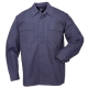 5.11 Tactical Ripstop TDU Shirt Long Sleeve