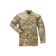 5.11 Tactical Multicam TDU Shirt- Long Sleeve