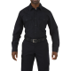 5.11 Tactical Stryke Class-A PDU Long Sleeve Shirt