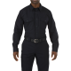 5.11 Tactical Men's Stryke Long Sleeve PDU - Class B