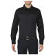 5.11 Tactical Long Sleeve Taclite PDU Shirt