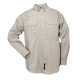 5.11 Tactical Men's Long Sleeve Tactical Shirt