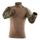 5.11 Tactical Multicam TDU Rapid Assault Shirt