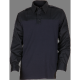 5.11 Tactical PDU Rapid Shirt