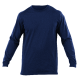 5.11 Tactical Professional Long Sleeve T-Shirt