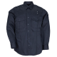 5.11 Tactical Men's Long Sleeve Twill PDU Class B Shirt