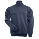 5.11 Tactical Storm 1/4 Zip Job Shirt