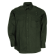 5.11 Tactical Taclite PDU Class A Long Sleeve Shirt