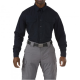 5.11 Tactical Stryke Shirt - Long Sleeve