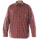 5.11 Tactical Ccw Updated Flannels