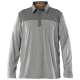 5.11 Tactical Rapid Response Long Sleeve Shirt