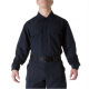 5.11 Tactical Fast-Tac TDU Shirt