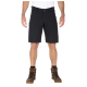 5.11 Tactical Apex Short