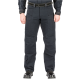 5.11 Tactical Xprt Tactical Pant