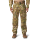 5.11 Tactical Xprt Tactical Pant Multicam