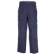 5.11 Tactical Men's Tactical Pants