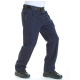 5.11 Tactical Tactical Pant