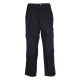 5.11 Tactical Gsa Tactical Pants