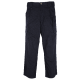 5.11 Tactical Taclite Pro Pants