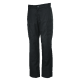 5.11 Tactical Taclite TDU Pants