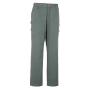 5.11 Tactical Covert Cargo Pants