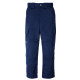 5.11 Tactical Men's EMS Pants