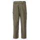 5.11 Tactical Men's PDU Class B Twill Cargo Pant