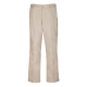 5.11 Tactical Covert Khaki 2.0 Pant