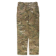 5.11 Tactical Multicam TDU Pant