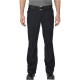 5.11 Tactical Ridgeline Pant