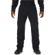 5.11 Tactical 5.11 Stryke Motor Pant