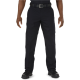 5.11 Tactical Men's Stryke PDU Cargo Pants - Class A