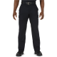 5.11 Tactical Men's Stryke PDU Cargo Pants - Class B