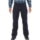 5.11 Tactical Apex Pant